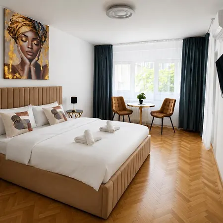 Prestige Atheneum